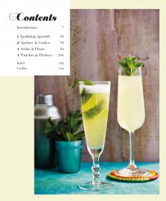 Summer Fizz
