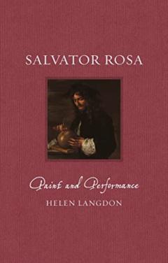 Salvator Rosa