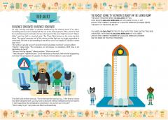 The Times Table Factory