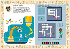 The Times Table Factory