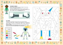 The Times Table Factory