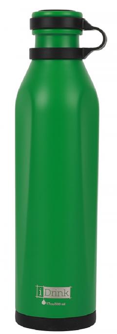 Termos - B-Evo Botticelli - Verde