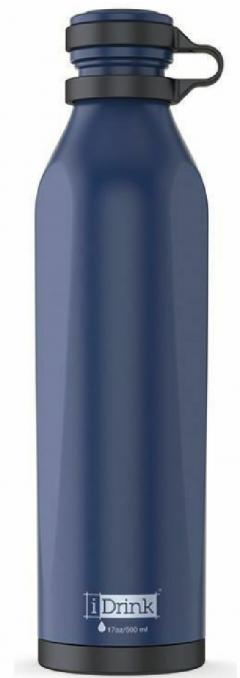 Termos - B-Evo - Bleumarin