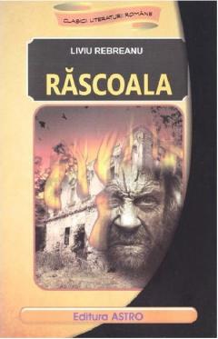 Rascoala