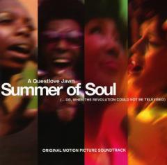 Summer Of Soul