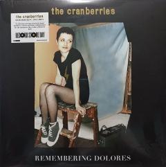 Remembering Dolores - Vinyl