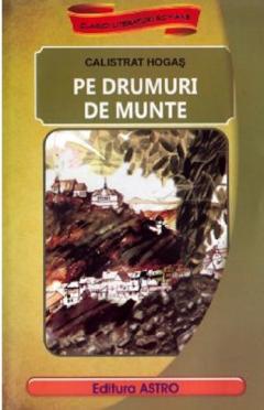 Pe drumuri de munte