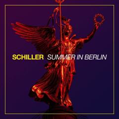 Summer In Berlin