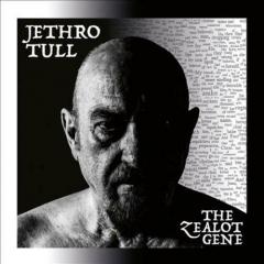 The Zealot Gene (2 x Blue Vinyl + CD)