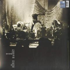 Pearl Jam: MTV Unplugged - Vinyl
