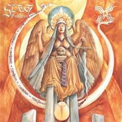 Goddess - Vinyl