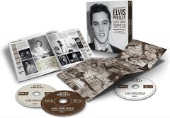 A Boy From Tupelo (The Complete 1953-55 Recordings)