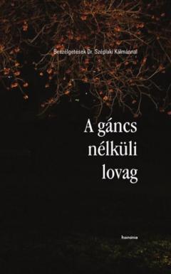 A gancs nelkuli lovag