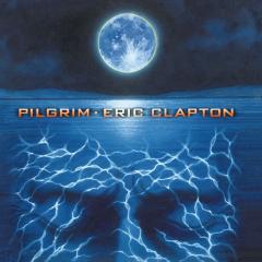 Pilgrim - Vinyl
