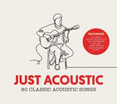 Just Acoustic