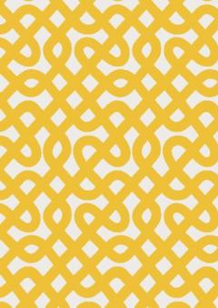 DwellStudio Vintage Blossom Notecards