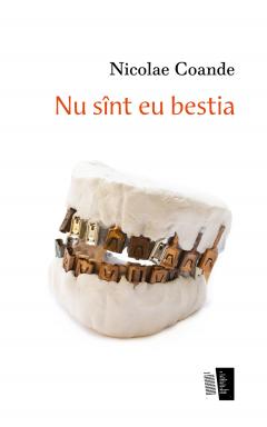 Nu sint eu bestia