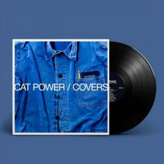 Cat Power - Covers - Vinyl