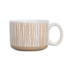 Cana - Ter-Bohen, Nude + Natur - mai multe modele