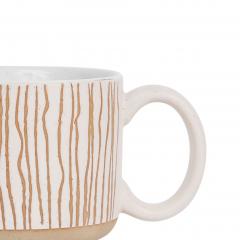 Cana - Ter-Bohen, Nude + Natur - mai multe modele