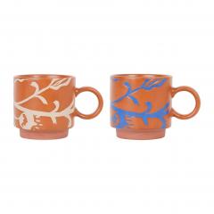 Cana - Eterra Terra + Indigo - mai multe modele