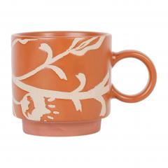 Cana - Eterra Terra + Indigo - mai multe modele