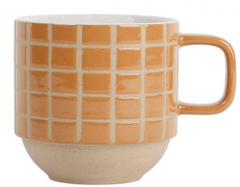 Cana - Courba - Modele diferite