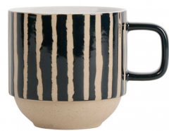 Cana - Courba - Modele diferite