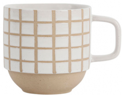 Cana - Courba - Modele diferite