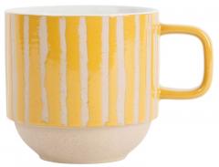 Cana - Courba - Modele diferite