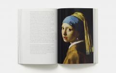 Vermeer