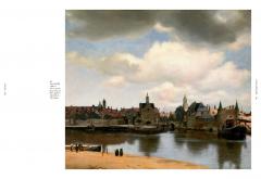 Vermeer