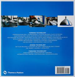 Product and Furniture Design