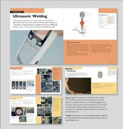 Product and Furniture Design