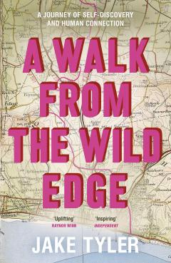 A Walk from the Wild Edge