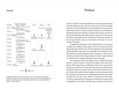 The Neanderthals Rediscovered