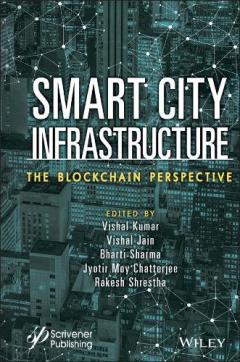 Smart City Architecture and Infrastructure