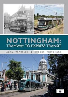 Nottingham