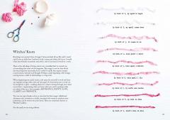 Gentle Spells & Kind Magic