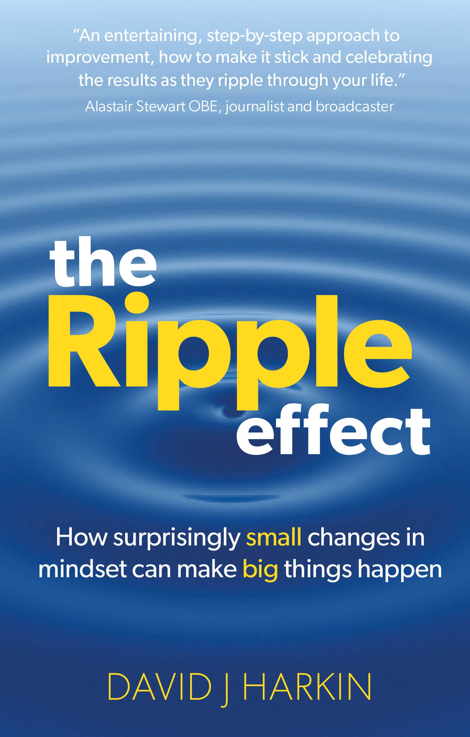 The Ripple Effect Of The Bryce Adams Leak