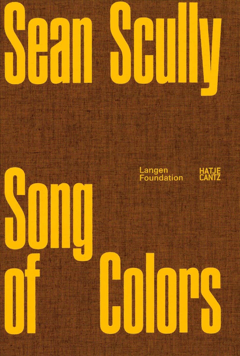 Song of Colors