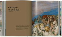 Michelangelo. The Complete Works