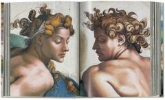 Michelangelo. The Complete Works