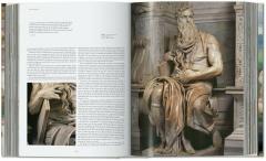 Michelangelo. The Complete Works