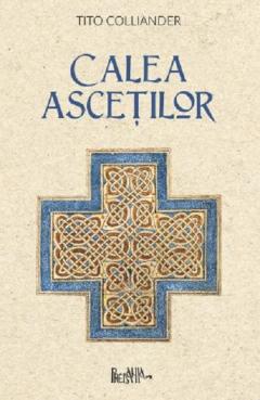 Calea ascetilor