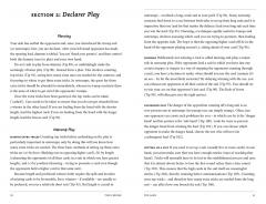 The Times Improve Your Bridge Game