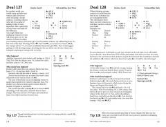 The Times Improve Your Bridge Game