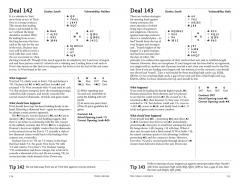 The Times Improve Your Bridge Game