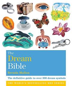 The Dream Bible