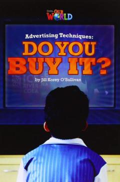 Advertising Techniques